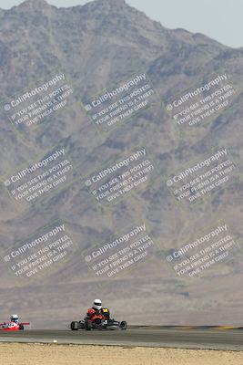 media/Mar-29-2025-Pro Autosports (Sat) [[89b1c017ad]]/6-Purple Group/Session 1 (Turn 10)/